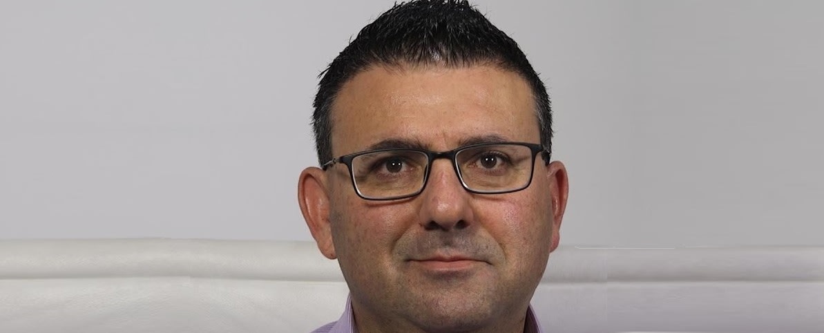 frank paratore   chxhic