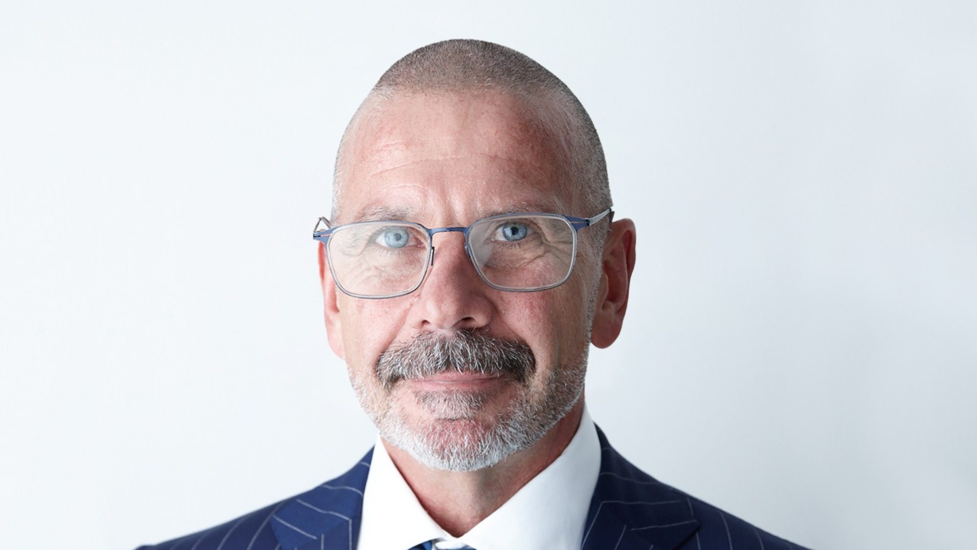 https://res.cloudinary.com/momentum-media-group-pty-ltd/image/upload/v1694068902/Money%20Management/keith-cullen-mm_iomxft.jpg
