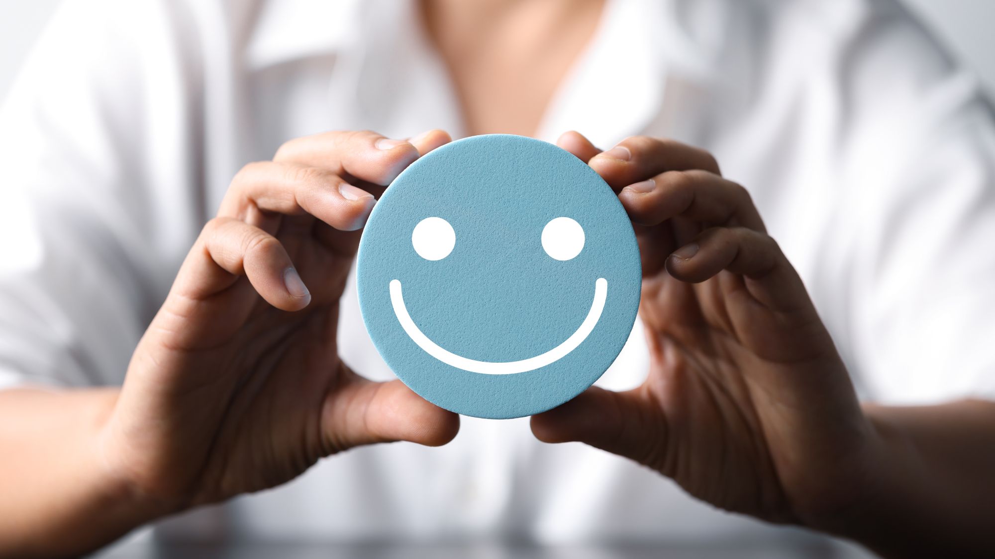 https://res.cloudinary.com/momentum-media-group-pty-ltd/image/upload/v1694145239/Money%20Management/client-mental-health-care-mm_pyasbw.jpg