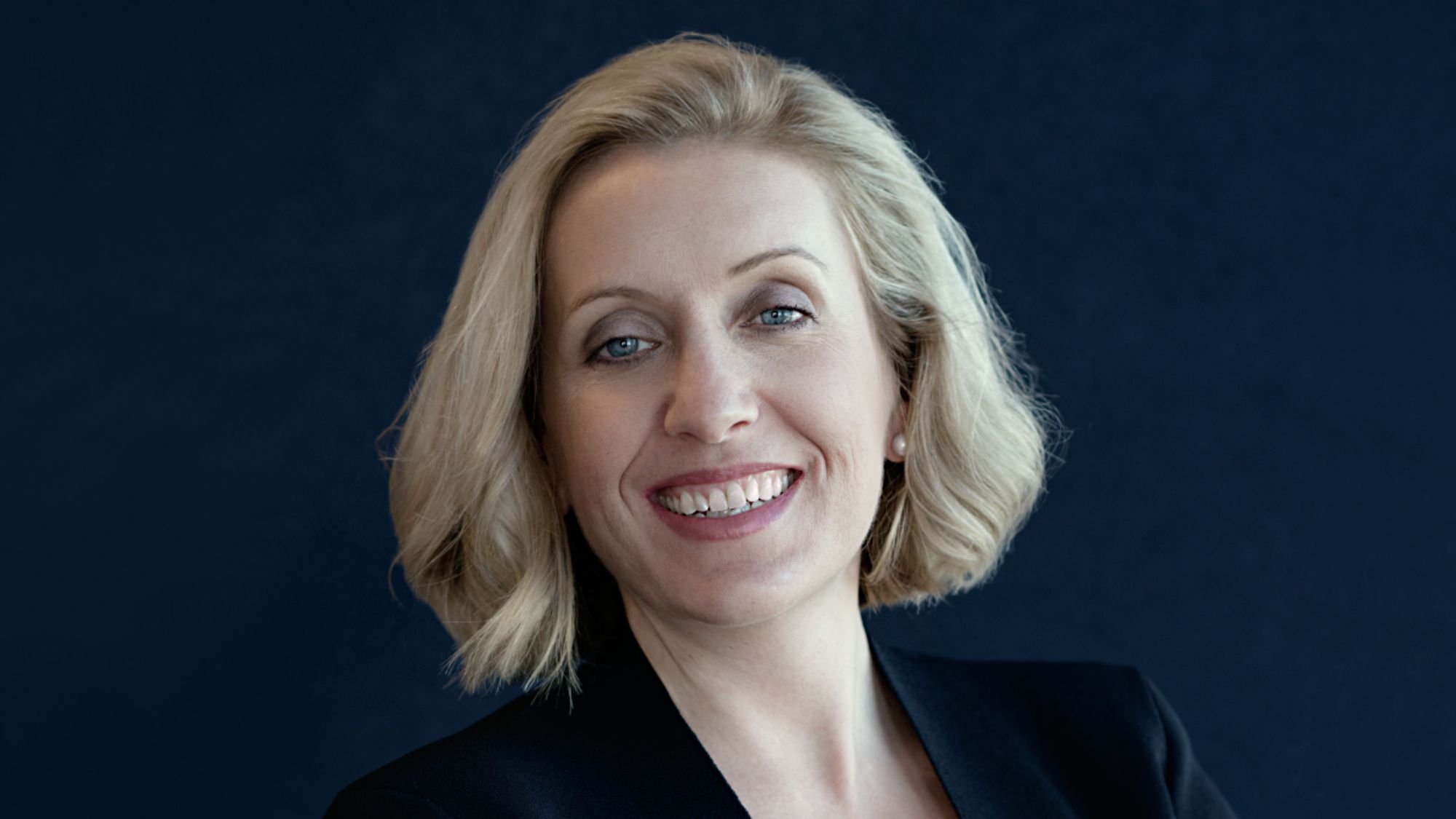 https://res.cloudinary.com/momentum-media-group-pty-ltd/image/upload/v1694145774/Money%20Management/camilla-love-F3-mm_ctwrwo.jpg