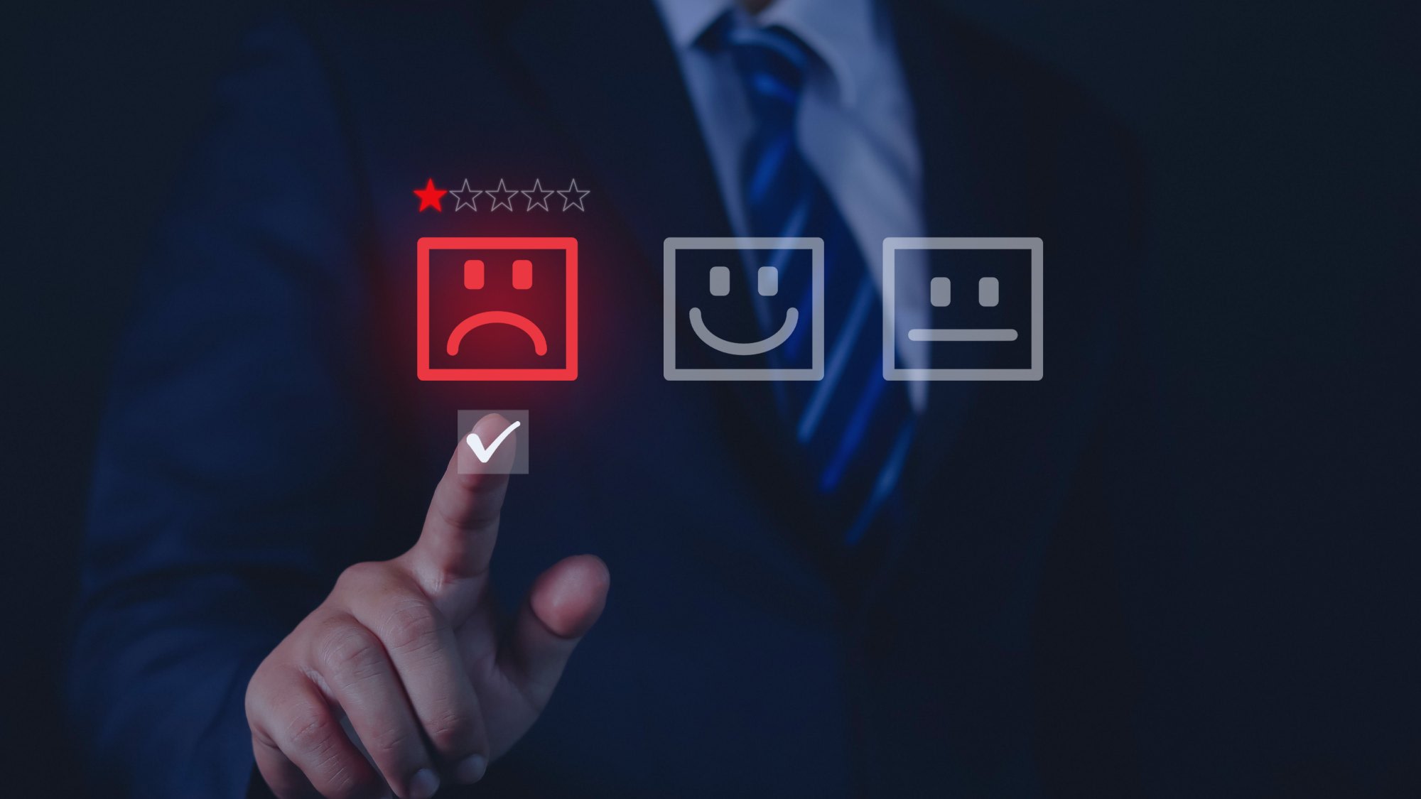 https://res.cloudinary.com/momentum-media-group-pty-ltd/image/upload/v1694389216/Money%20Management/bad-score-rating-mm_mxaih4.jpg