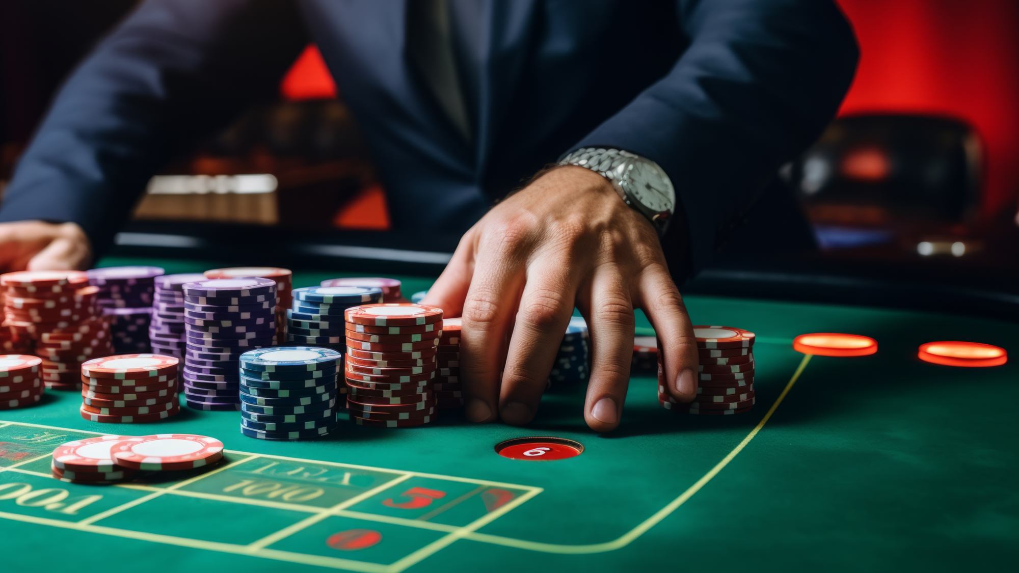 https://res.cloudinary.com/momentum-media-group-pty-ltd/image/upload/v1694413684/Money%20Management/gambling-casino-mm_achkwi.jpg