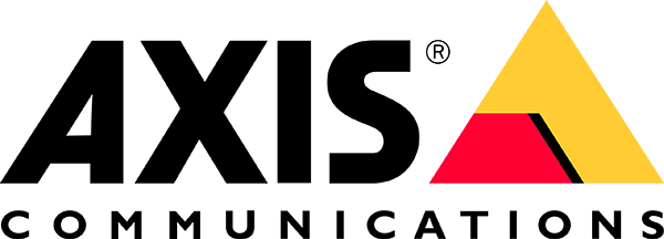 Axis Communications