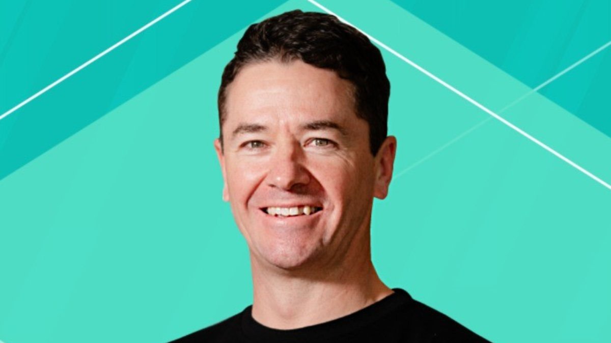 SuperConcepts appoints new technical services manager - Vimarsana News