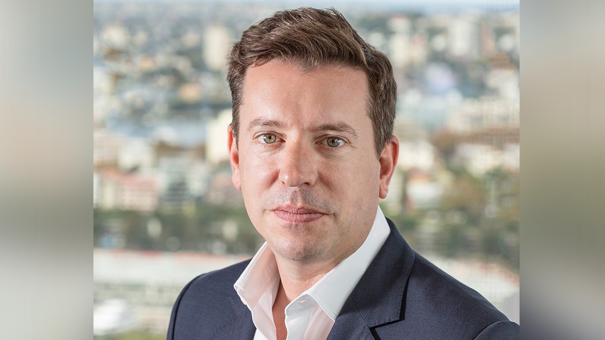 https://res.cloudinary.com/momentum-media-group-pty-ltd/image/upload/v1694666401/Money%20Management/james-martin-mm_apgwv3.jpg