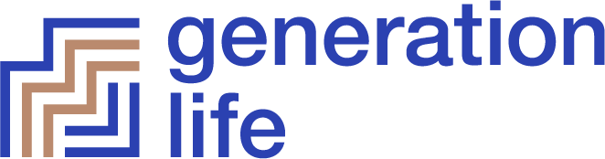 https://res.cloudinary.com/momentum-media-group-pty-ltd/image/upload/v1695100764/Investor%20Daily/bulletin-ops/generation-life-id_y5rogd.png