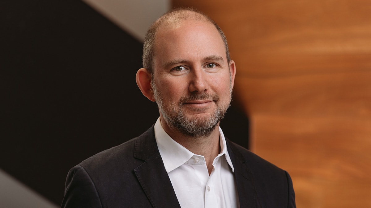 https://res.cloudinary.com/momentum-media-group-pty-ltd/image/upload/v1695253923/Money%20Management/adam-scully-alexander-funds-mm_d8n10j.jpg
