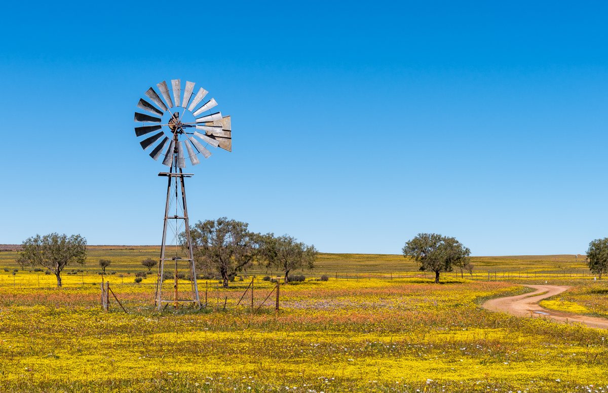 Land valuation changes to impact Queensland property owners