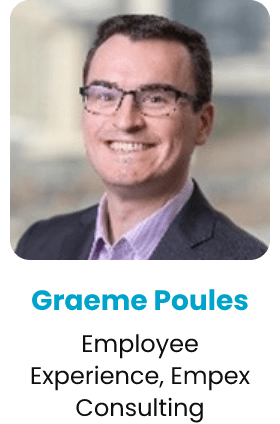 Graeme Poules