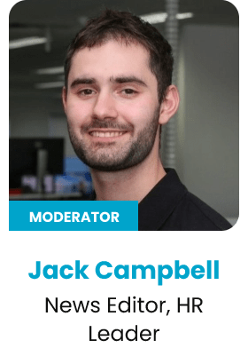 Jack Campbell