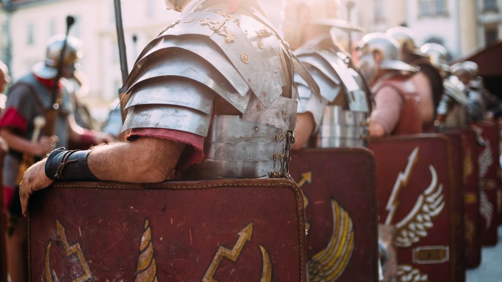 https://res.cloudinary.com/momentum-media-group-pty-ltd/image/upload/v1661472681/MM%20design%20images%20folder/Time/History/Medieval/31099976_xxl.jpg