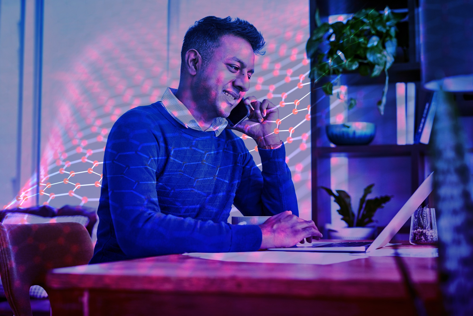 banjo cyber ignoring cyber security could cost your business dearly izmydz