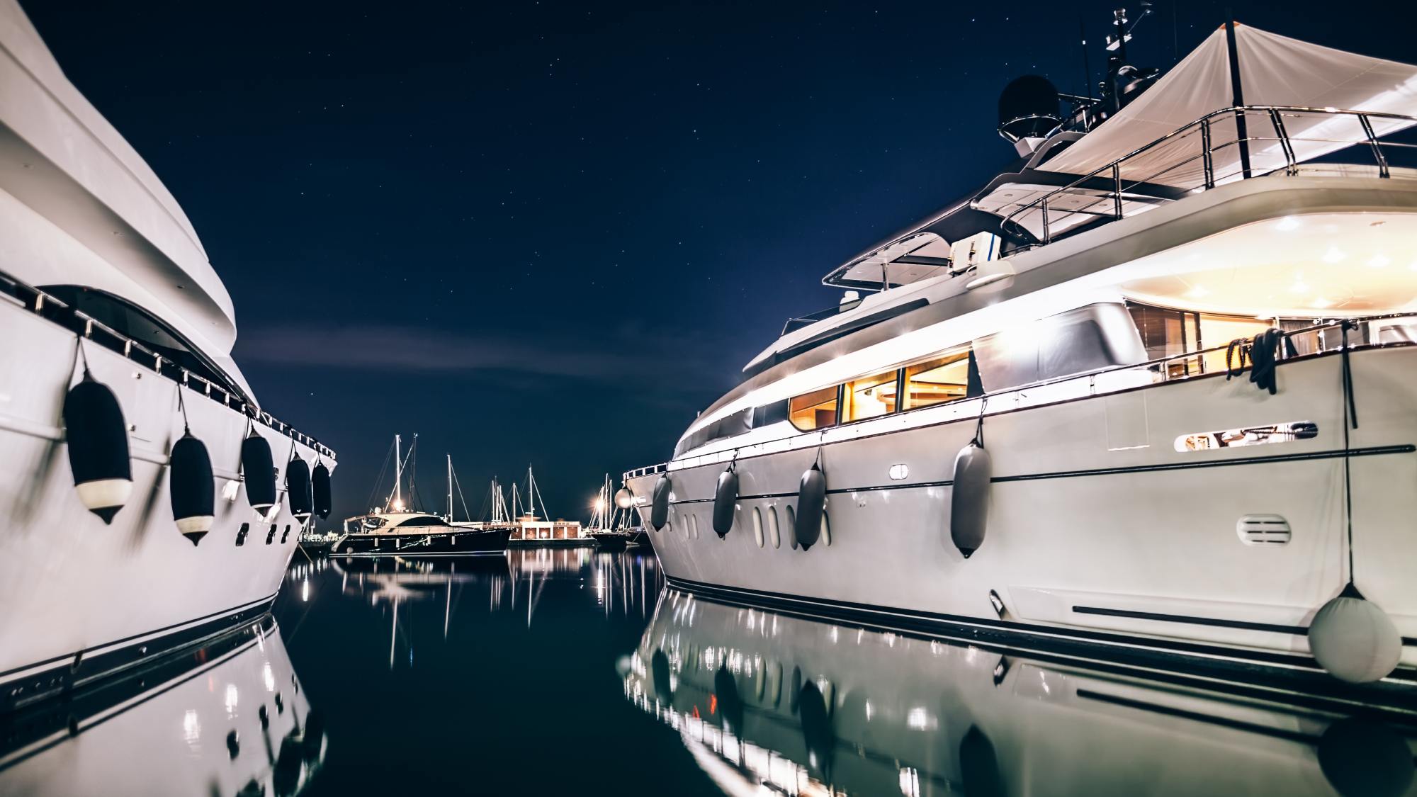 https://res.cloudinary.com/momentum-media-group-pty-ltd/image/upload/v1654836255/Accountants%20Daily/articleimages-391x261/850x492/luxury_yachts_ad.jpg