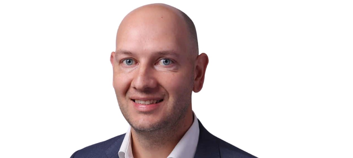 corey smith fico f lay 