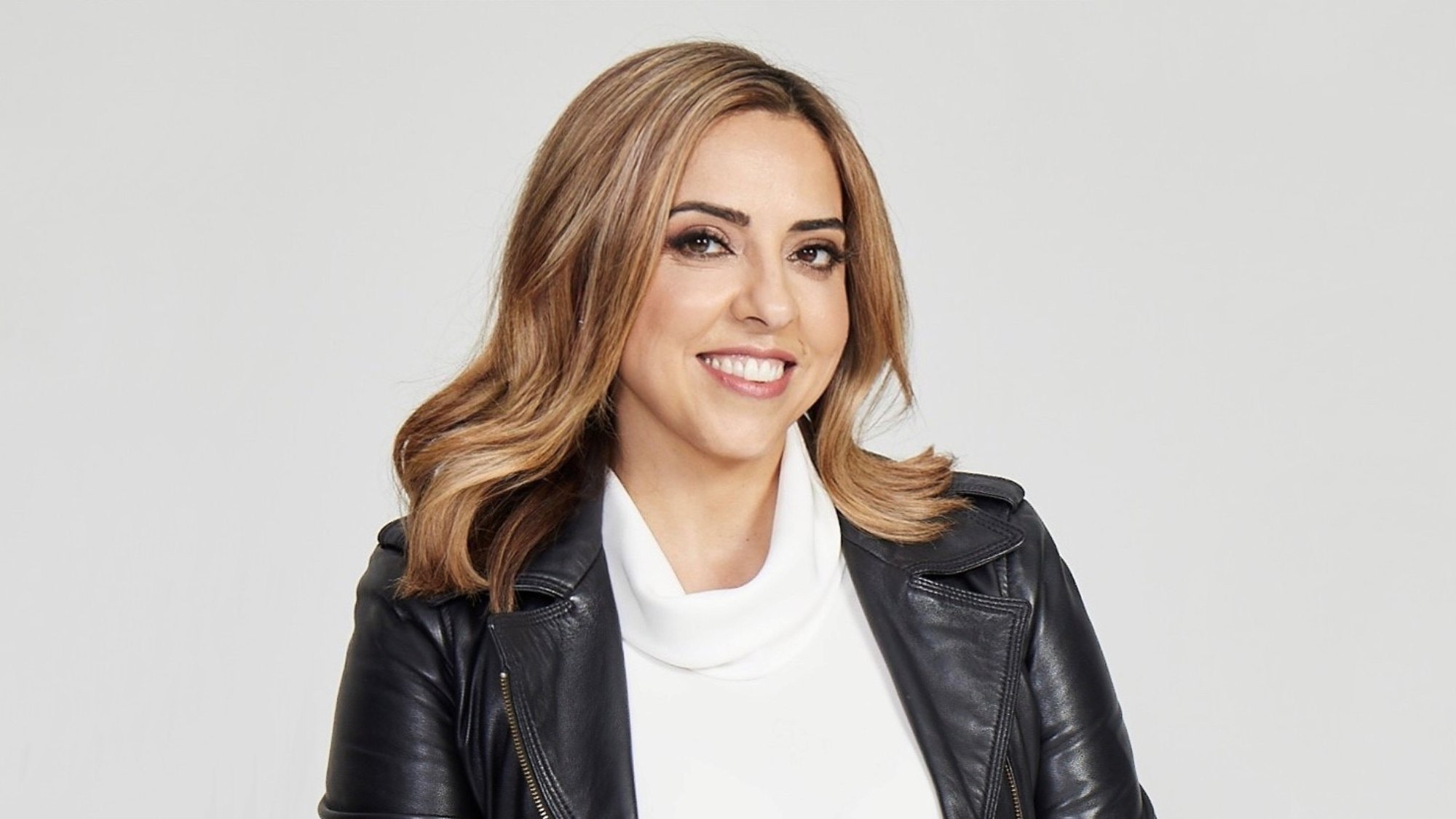 https://res.cloudinary.com/momentum-media-group-pty-ltd/image/upload/v1654823388/Accountants%20Daily/lielette-cropped.jpg