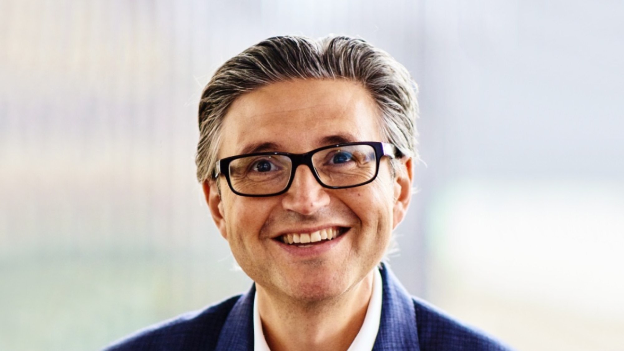 https://res.cloudinary.com/momentum-media-group-pty-ltd/image/upload/v1655201328/ifa/News/Alex-Vynokur-ifa.jpg