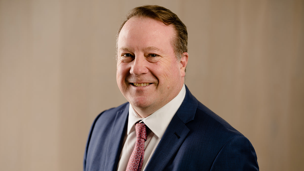 https://res.cloudinary.com/momentum-media-group-pty-ltd/image/upload/v1695859605/Money%20Management/patrick-clarke-mm_urrjwd.jpg