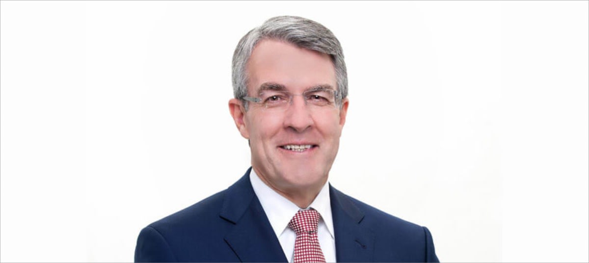 mark dreyfus mp ta sg pjf