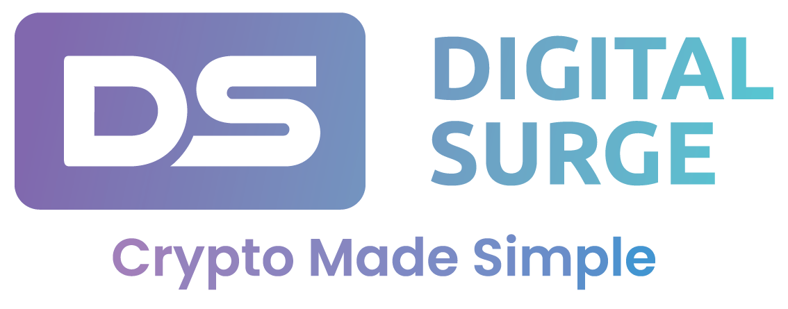 digital surge