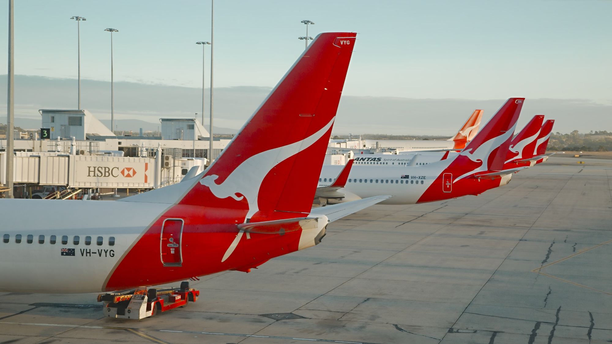 https://res.cloudinary.com/momentum-media-group-pty-ltd/image/upload/v1695949588/Money%20Management/qantas-planes-mm_p91m6c.jpg
