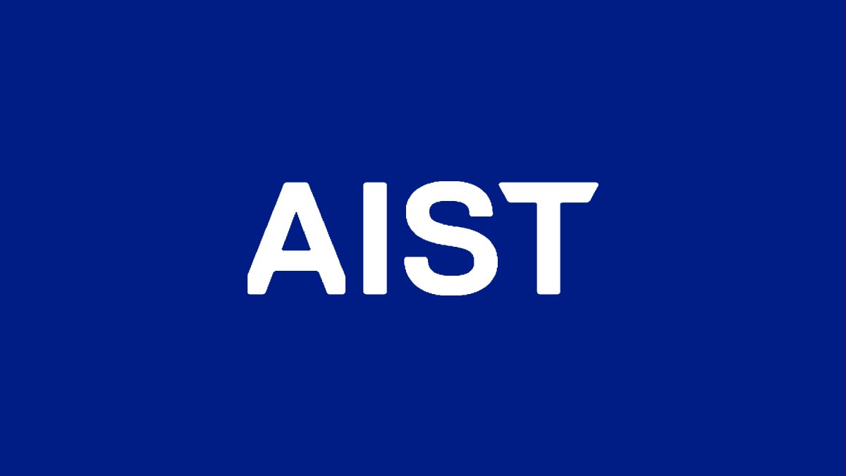 AIST bids farewell as new super body emerges - Vimarsana News