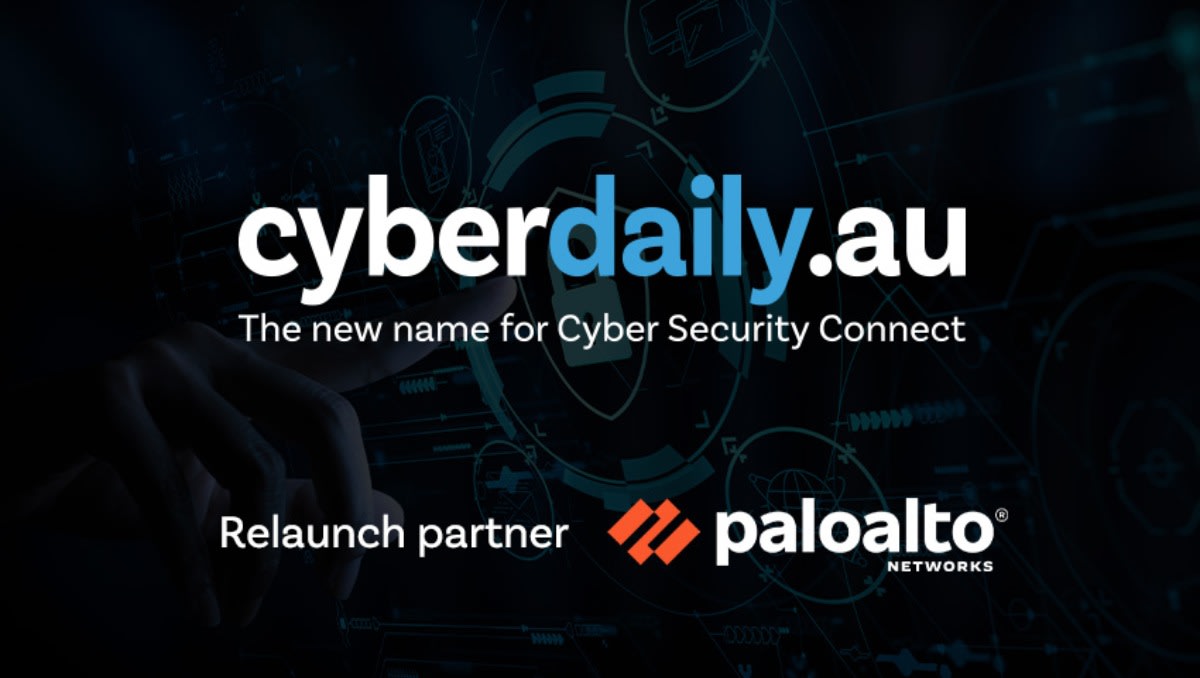 Expanded media platform unveiled to support Australia’s cyber sector