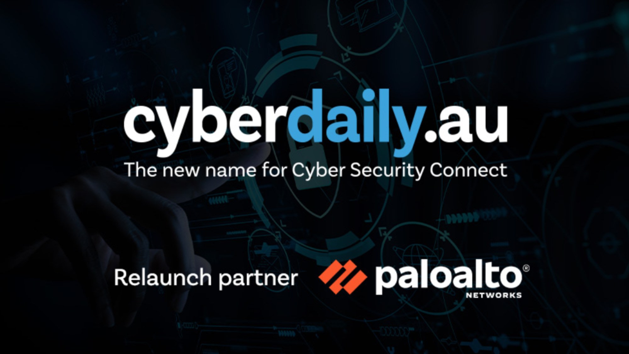 https://res.cloudinary.com/momentum-media-group-pty-ltd/image/upload/v1696398216/Money%20Management/cyberdaily-mm_ow1d1o.jpg