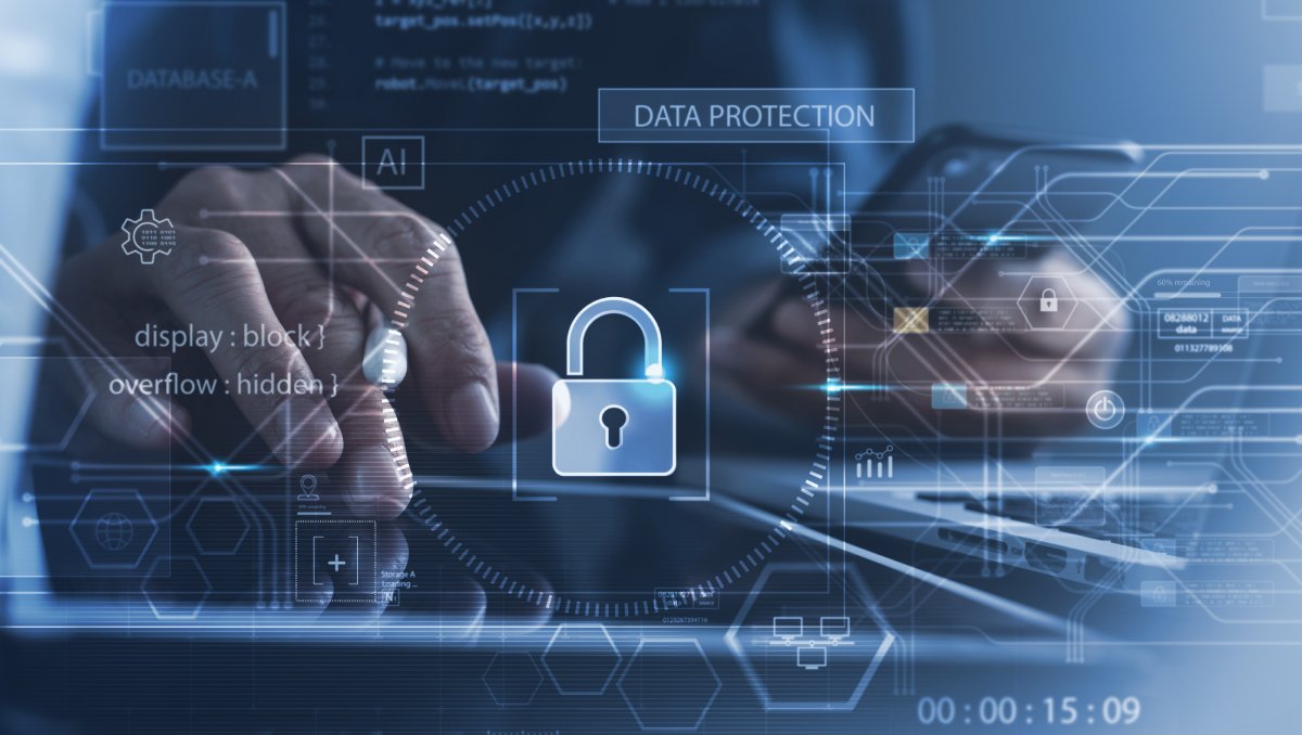 Are cyber insurers to blame for slow SME adoption?