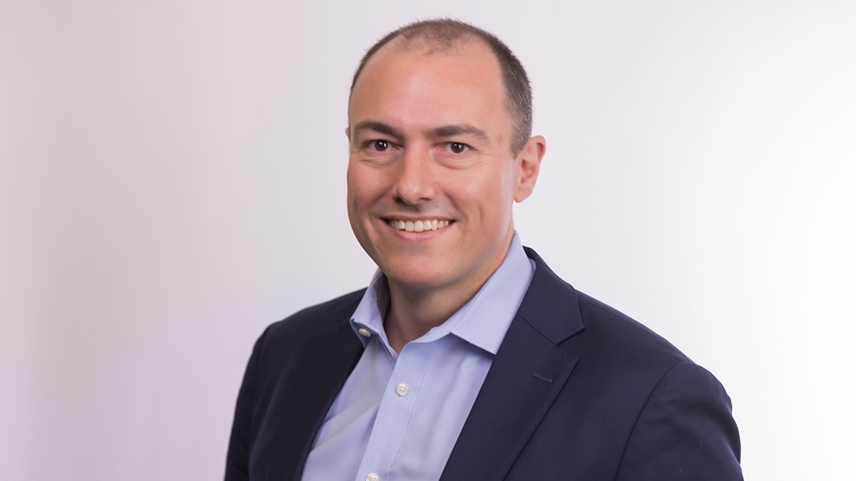 https://res.cloudinary.com/momentum-media-group-pty-ltd/image/upload/v1696549397/Money%20Management/david-ashton-macquarie-mm_w4y7jy.jpg