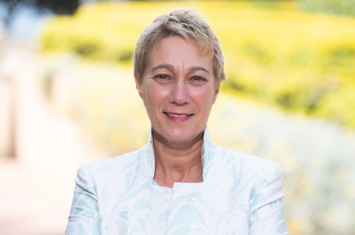 https://res.cloudinary.com/momentum-media-group-pty-ltd/image/upload/v1696558605/Investor%20Daily/tanya-sale-outsource-financial-id_wpu3t9.jpg