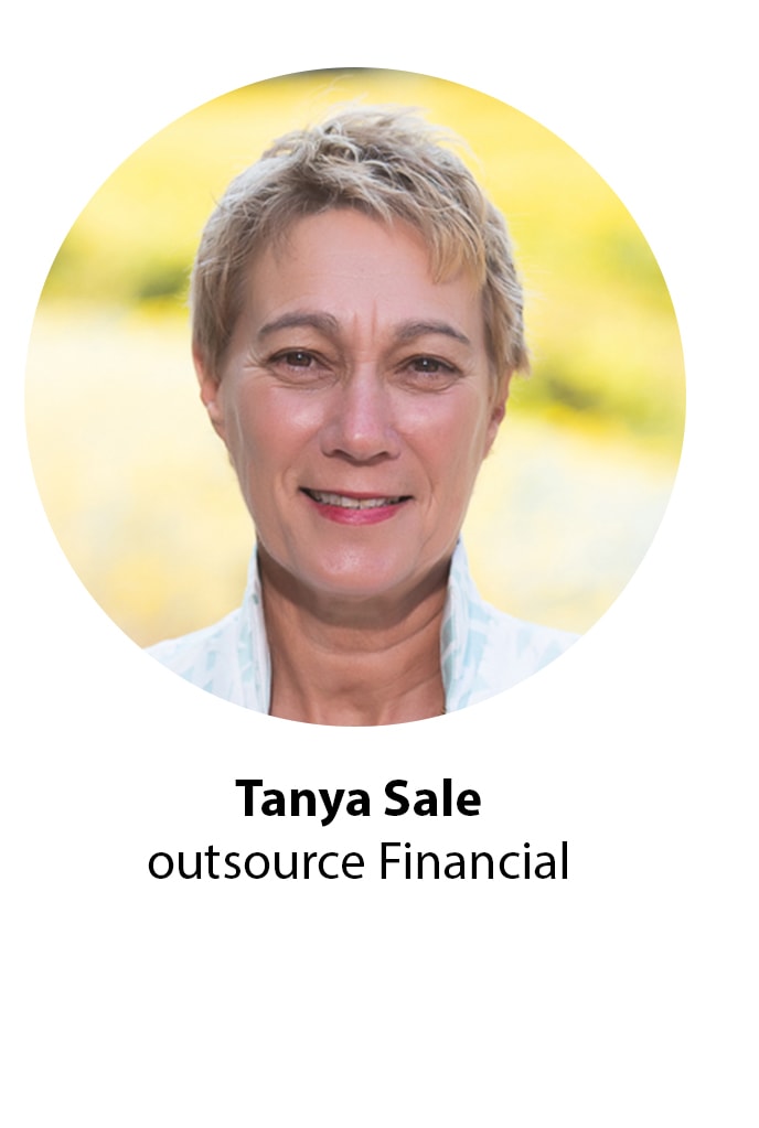 https://res.cloudinary.com/momentum-media-group-pty-ltd/image/upload/v1696561214/The%20Adviser/podcast/tanya-sale-outsource-financial-hs-ta_zsfd5w.jpg