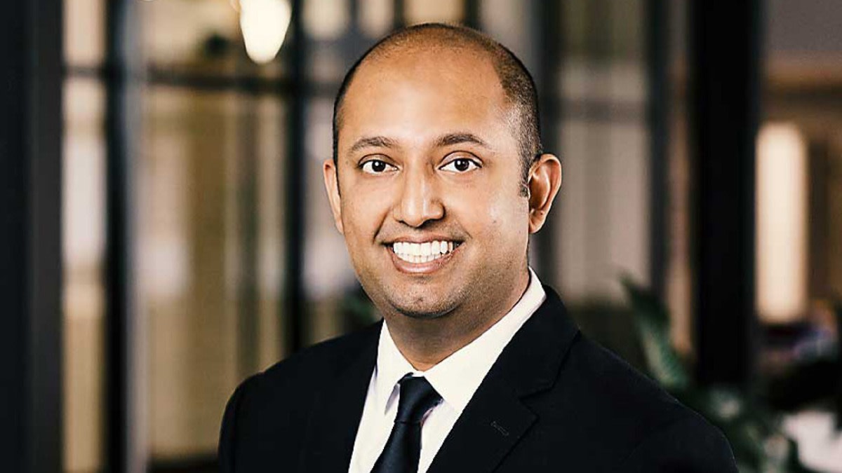 New small-cap fund targeting SMSF investors - Vimarsana News