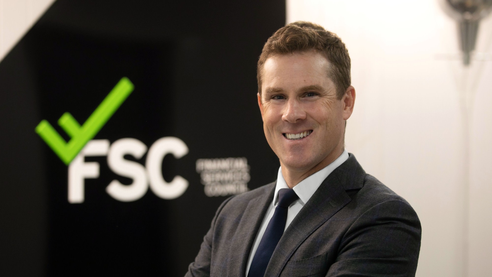 https://res.cloudinary.com/momentum-media-group-pty-ltd/image/upload/v1696831046/Money%20Management/blake-briggs-fsc-mm_mgzp2s.jpg