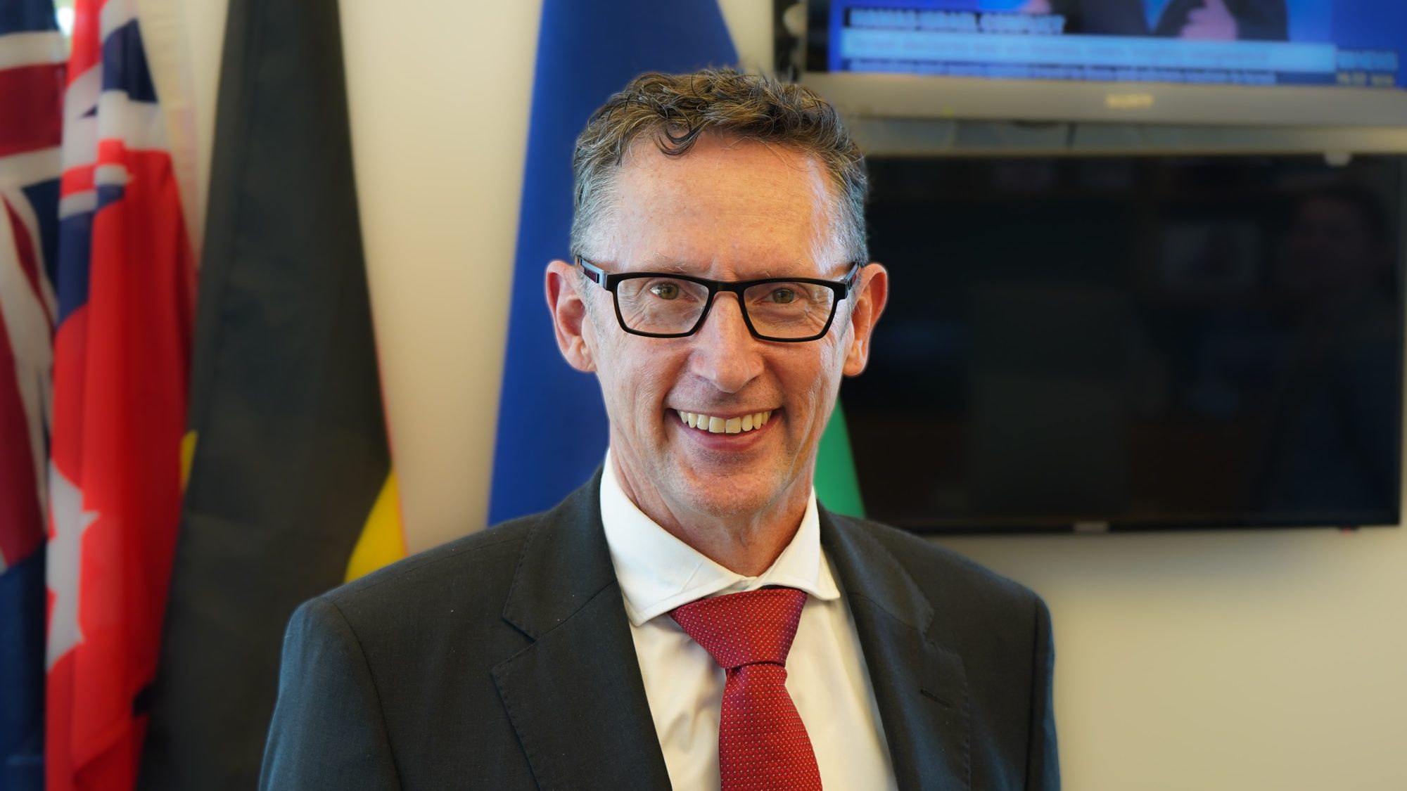 https://res.cloudinary.com/momentum-media-group-pty-ltd/image/upload/v1696908615/Money%20Management/stephen-jones-Oct2023-mm_qawmhj.jpg