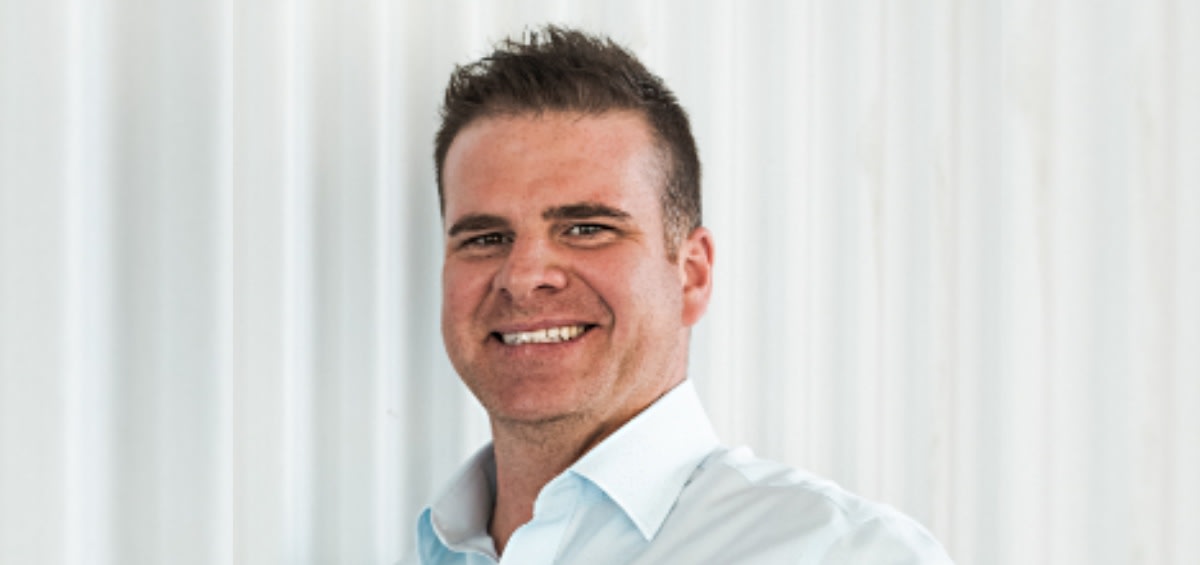New agency plants Far North Qld flag - Real Estate Business