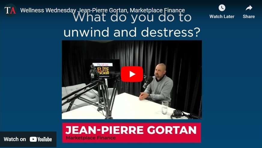 jean pierre gortan wellnesswednesday thhzcj