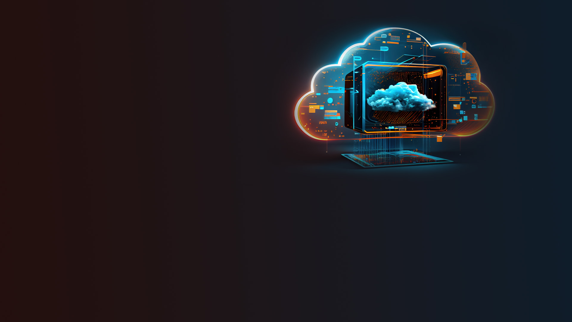 webcast banner