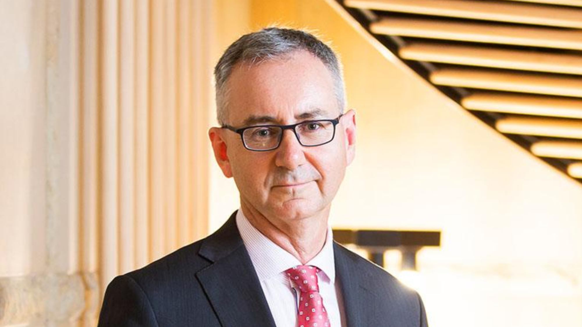 https://res.cloudinary.com/momentum-media-group-pty-ltd/image/upload/v1697092825/Money%20Management/john-lonsdale-APRA-mm_yw7hnv.jpg