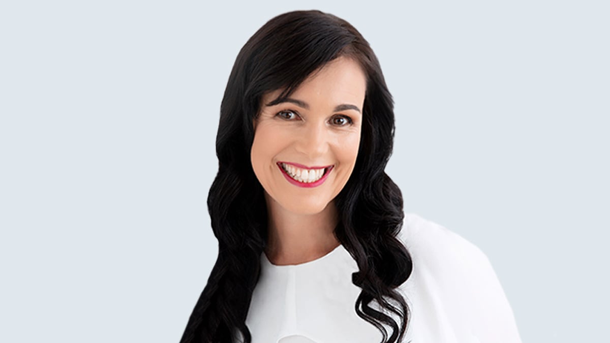 https://res.cloudinary.com/momentum-media-group-pty-ltd/image/upload/v1697094599/Money%20Management/joanna-james-artemis-space-mm_b8eniu.jpg