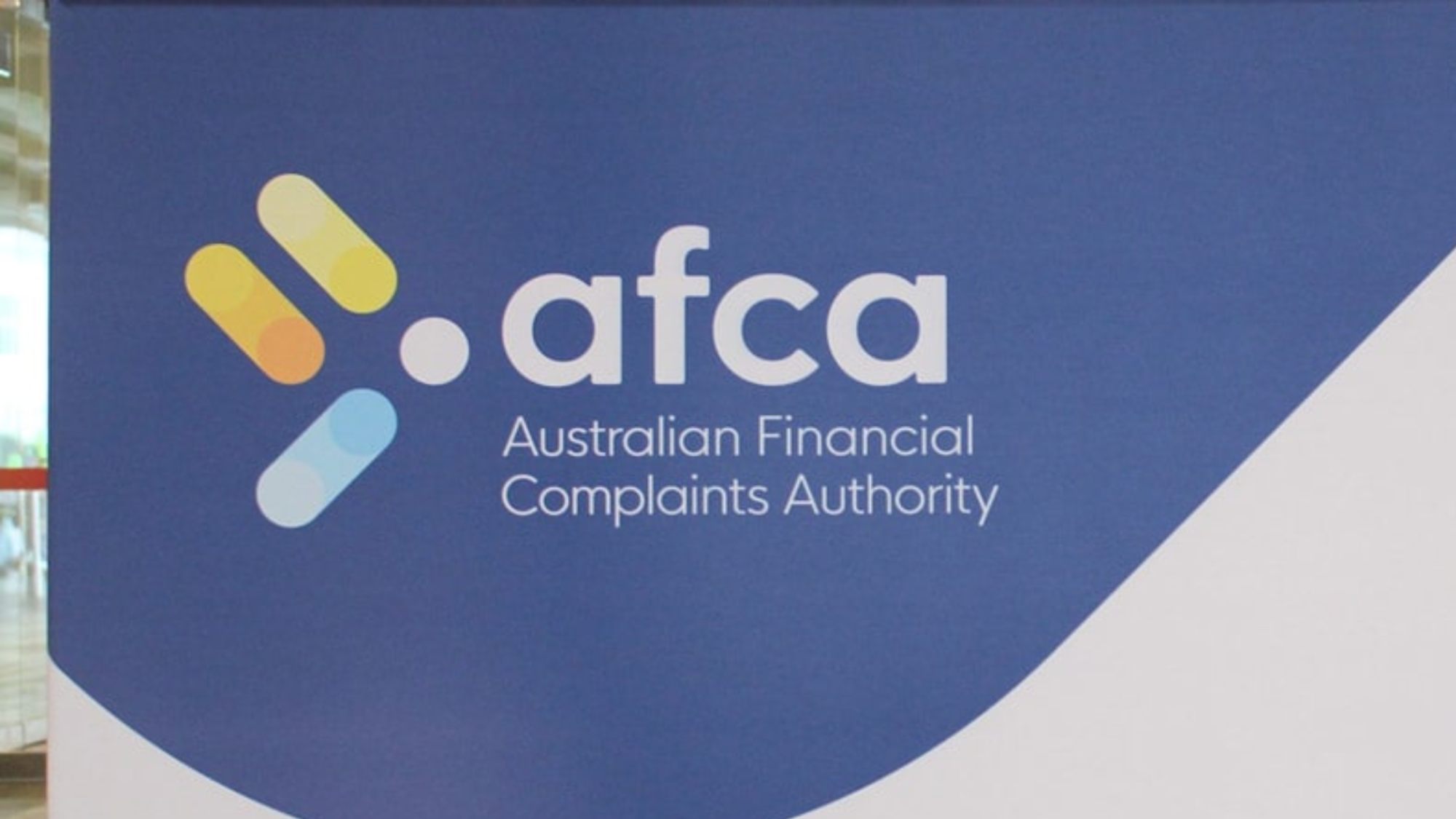 https://res.cloudinary.com/momentum-media-group-pty-ltd/image/upload/v1697173176/Money%20Management/afca-mm_m5h67z.jpg