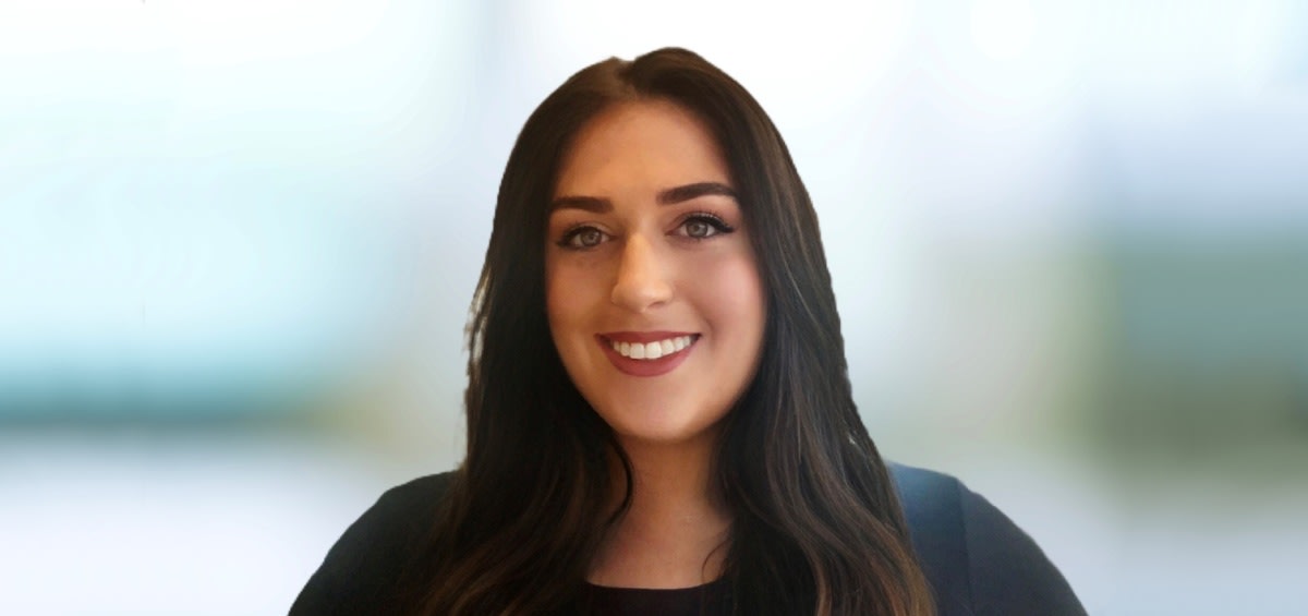 joslin leonardos harcourts reb gzpaio