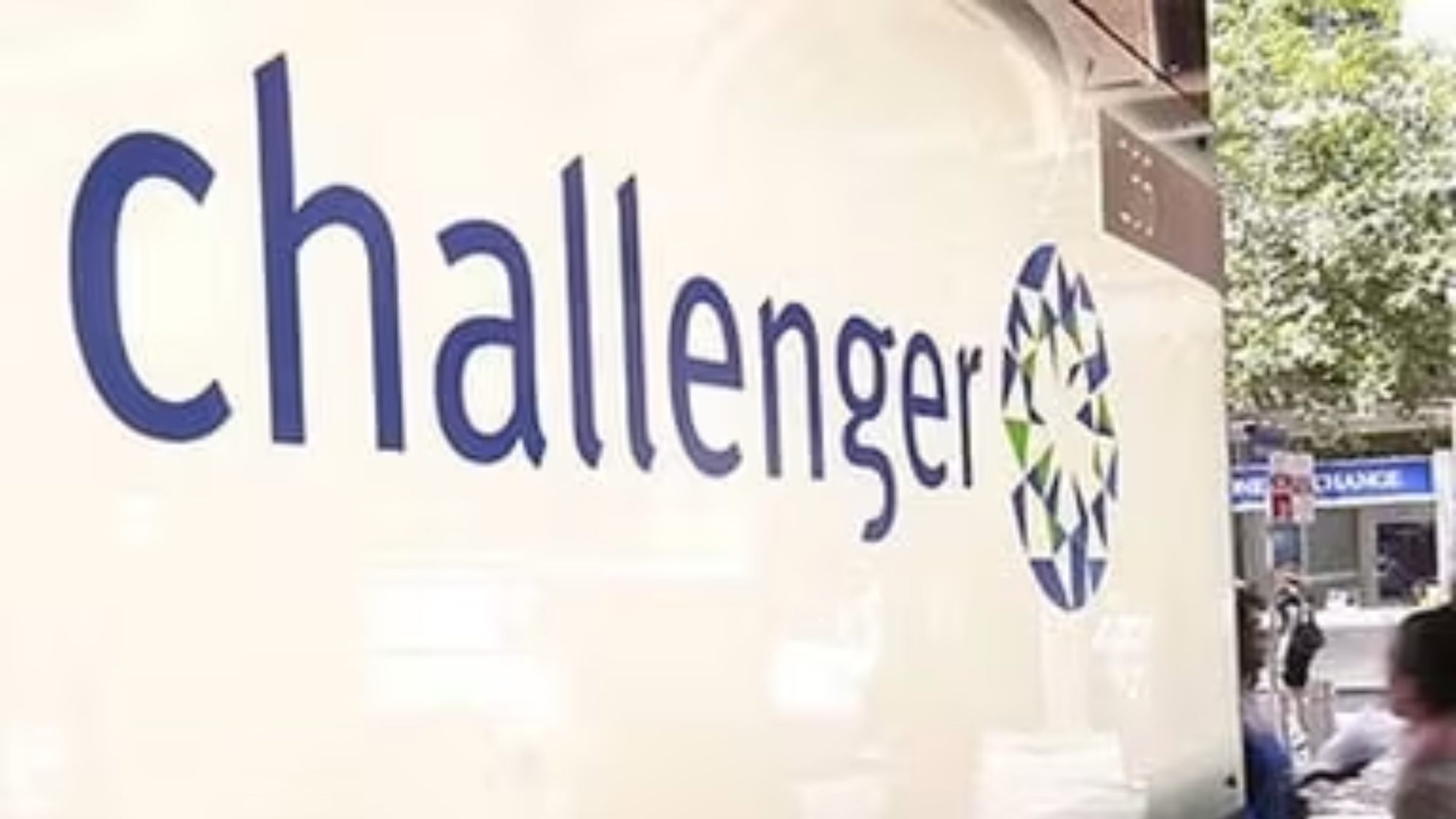 https://res.cloudinary.com/momentum-media-group-pty-ltd/image/upload/v1697603724/Money%20Management/challenger-limited-mm_d8ao8g.jpg
