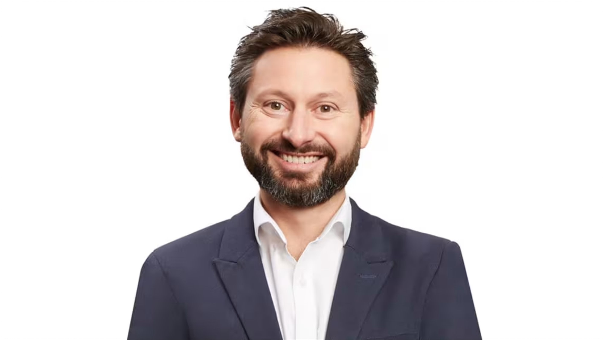 https://res.cloudinary.com/momentum-media-group-pty-ltd/image/upload/v1697603956/Money%20Management/matt-heine-netwealth-mm_hbfdz8.jpg