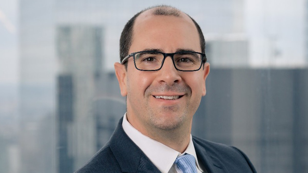 https://res.cloudinary.com/momentum-media-group-pty-ltd/image/upload/v1697687769/Money%20Management/tony-campos-ftse-russell-mm_dt0t5k.jpg