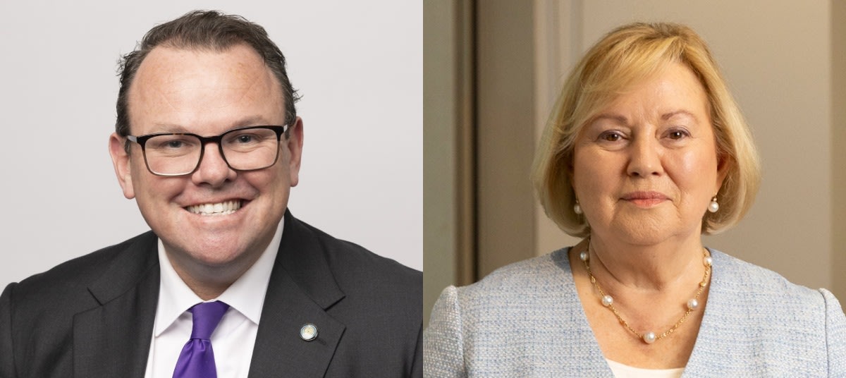 james cudmore bernadette inglis ta tuevhg