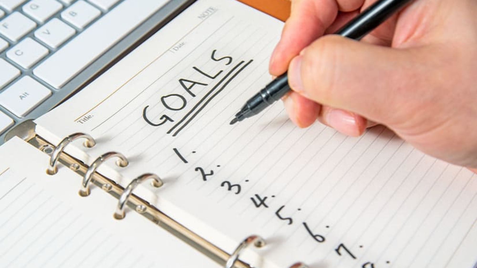https://res.cloudinary.com/momentum-media-group-pty-ltd/image/upload/v1698125406/Money%20Management/goals-list-mm_cl6g8b.jpg
