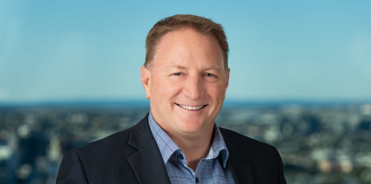 doug snell auswide mb kbydem