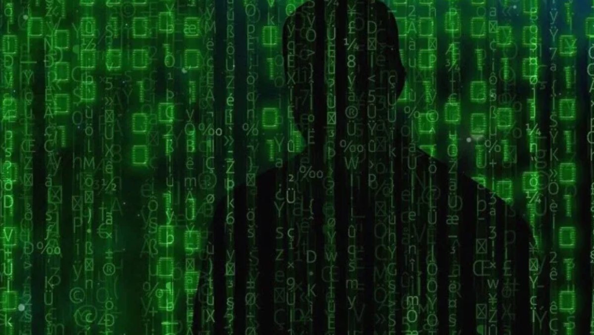 FBI subdivision firewall access exposed by potential Schneider Electric hacker