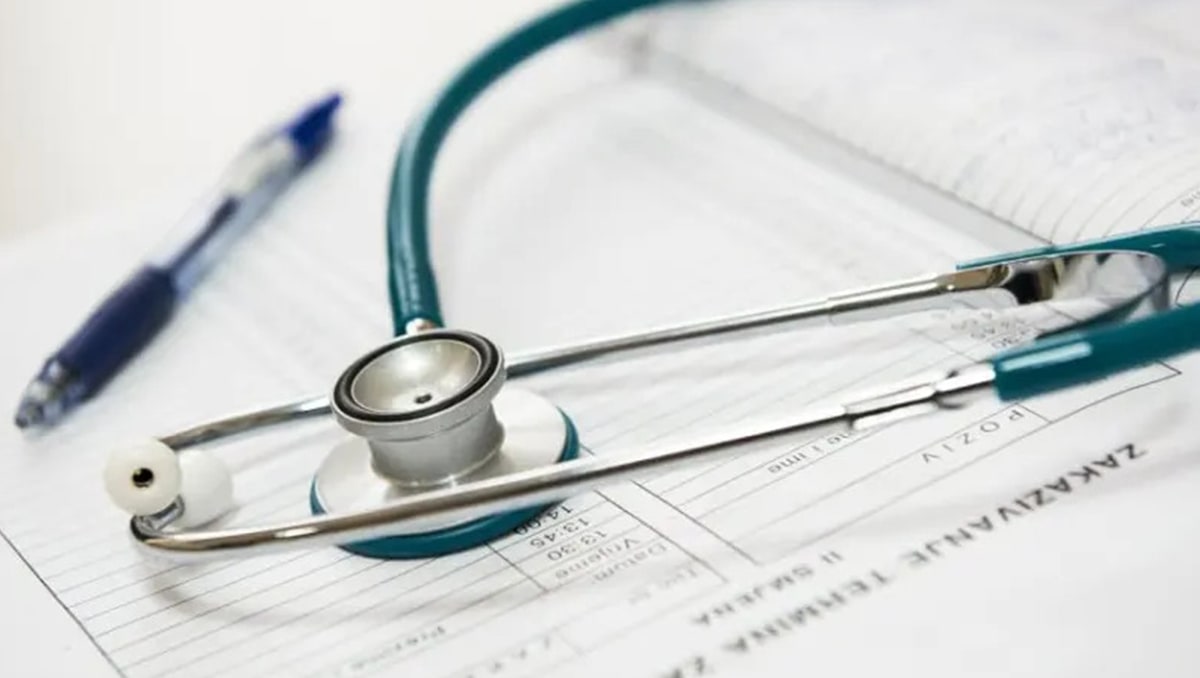 Making the most of health technology could save Australia billions