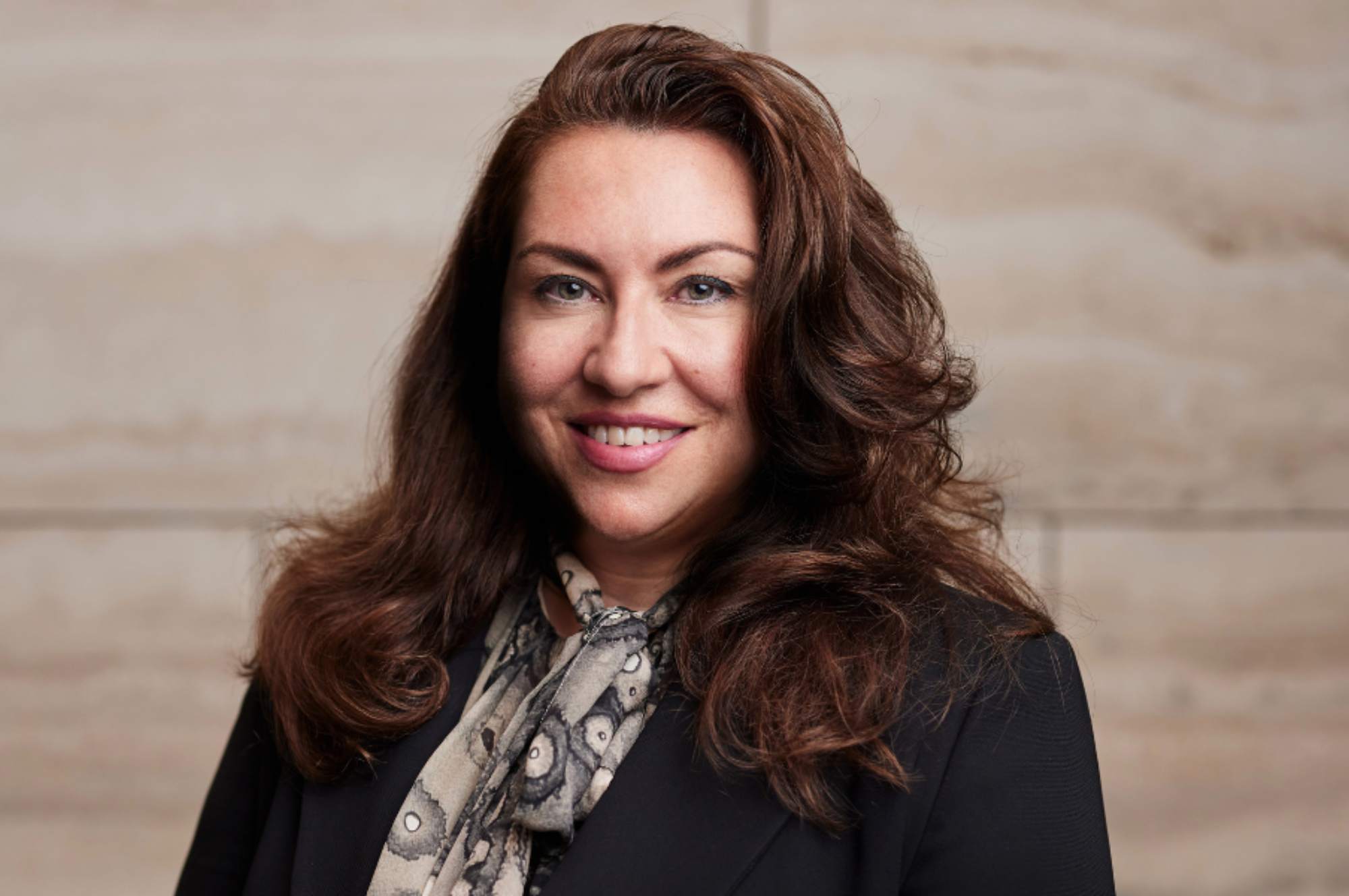https://res.cloudinary.com/momentum-media-group-pty-ltd/image/upload/v1698794786/Super%20Review/mary-lemonis-rea-group-sr_r1nzc8.jpg